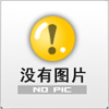 生產機床排屑機堅固耐用不卡屑